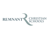 https://www.logocontest.com/public/logoimage/1668869478Remnant Christian Schools.png